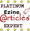 eZine articles