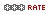 rate this recipe...